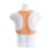 VipMarketim 1.3 Kg Giyilebilir Silikon Göğüs Model LJ-BX001
