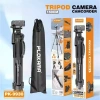 VipMarketim 150 cm Kamera Tripod