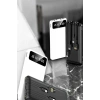 VipMarketim 20.000 Mah Led Işıklı LCD Ekran USB Girişli Type-C Lightning Powerbank