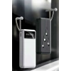 VipMarketim 20.000 Mah Led Işıklı LCD Ekran USB Girişli Type-C Lightning Powerbank