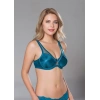 VipMarketim  2127 Minimizer