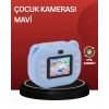 VipMarketim 24MP HD Şipşak Kamera – Termal Baskılı Çift Lensli HD