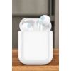 VipMarketim 2.Nesil TWS Bluetooth Kulaklık Yüksek Ses Kaliteli