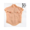 VipMarketim 3 Kg Giyilebilir Silikon Erkek Model LJJR001