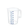 VipMarketim 3 Litre Multi Ölçü Kabı