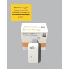 VipMarketim 300 Mbps Kablosuz WiFi Menzil Genişletici – Repeater & AP Modu