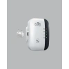 VipMarketim 300 Mbps Kablosuz WiFi Menzil Genişletici – Repeater & AP Modu