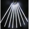 VipMarketim 3.2m Meteor Led Beyaz Işık