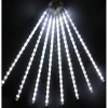 VipMarketim 3.2m Meteor Led Beyaz Işık
