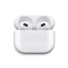 VipMarketim 3.NESİL AİRPODS KULAKLIK