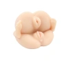 VipMarketim 4 Girişli Çiftli Mastürbatör 1Kg