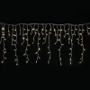 VipMarketim 4m 120 Led 20 Saçaklı 50*60*70cm Çakarlı