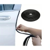 VipMarketim 5 Metre Araba Kapı Kenar Koruma Şeridi