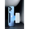 VipMarketim 5000 Mah İOS Uyumlu Magsafe Kablosuz Şarj Hızlı Şarj Desteği