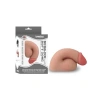 VipMarketim 5.5 İnç Skinlike Limpy Cock