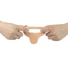 VipMarketim 5.8 İnç The Ultra Soft Double