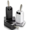 VipMarketim 60.000 MAH POWERBANK