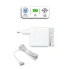 VipMarketim 6.50V 3.65A MAGSAFE 2 60W APPLE İçin Laptop Adaptör
