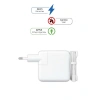 VipMarketim 6.50V 3.65A MAGSAFE 2 60W APPLE İçin Laptop Adaptör