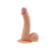 VipMarketim 8.8 İnç The Ultra Soft Dude