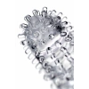 VipMarketim A-toys Arbo Parmak Ucu, Tre, Transparan, 8 Cm