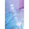 VipMarketim A-toys Auri Yapay Penis, Tpe, Transparan, 20 Cm