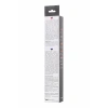 VipMarketim A-toys Coron Anal Boncuk, Silikon, Siyah, 35,9cm