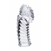 VipMarketim A-Toys  Dale Parmak Klıf, TRE, Şeffaf, 8,5 cm