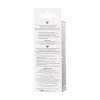 VipMarketim A-Toys  Frilin Penis Klıfı, TPR, Şeffaf, 13,4 cm