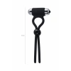 VipMarketim A-toys Kement Ect, Silikon, Siyah, 14 Cm