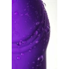 VipMarketim A-Toys Klitoral Uyarıcı Vibratör, silikon, mor, 12 cm