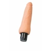VipMarketim A-toys Lank Realistik Dildo, 20 Cm
