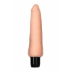 VipMarketim A-Toys Lank Realistik Dildo, 20 cm