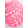 VipMarketim A-Toys Masturbator Flaff, TPE, pembe, 8cm, Ø 2,9 cm