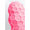 VipMarketim A-Toys Masturbator Flaff, TPE, pembe, 8cm, Ø 2,9 cm