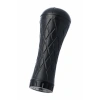 VipMarketim A-Toys Mony Masturbator, TPE, Ten, 22,5 cm
