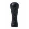 VipMarketim A-toys Mony Masturbator, Tpe, Ten, 22,5 Cm