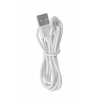VipMarketim A-Toys  TRINNY Üçlü Vibratör, Silikon, Mor, 21.5 cm