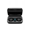 VipMarketim A10S BLUETOOTH KULAKLIK