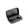 VipMarketim A10S BLUETOOTH KULAKLIK