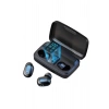 VipMarketim A10S BLUETOOTH KULAKLIK