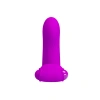 VipMarketim Adonis Parmak Vibratör Pembe