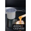 VipMarketim Ağda Cezvesi