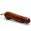 VipMarketim Ahşap Penis Açacağı No:1009