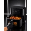 VipMarketim Air Fryer Mutfak Pişirme Cihazı Çok Programlı Dokunmatik