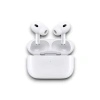 VipMarketim AİRPODS PRO