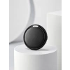 VipMarketim Akıllı Bluetooth Takip Cihazı AirTag Apple ve Android Uyumlu
