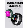 VipMarketim Akıllı Saat Amoled Ekran GPS ve Uyku Takibi Bluetooth Bağlantılı
