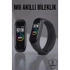VipMarketim Akıllı Saat Arama Cevaplayan Tüm Gün Sağlık ve Aktivite Takibi