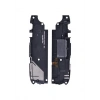 VipMarketim Alcatel İdol 3 (5.5) Ot-6045 Buzzer Hoparlor-(5775)